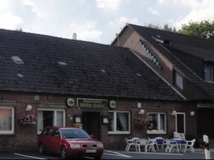 Foto: Muller-Ardorf